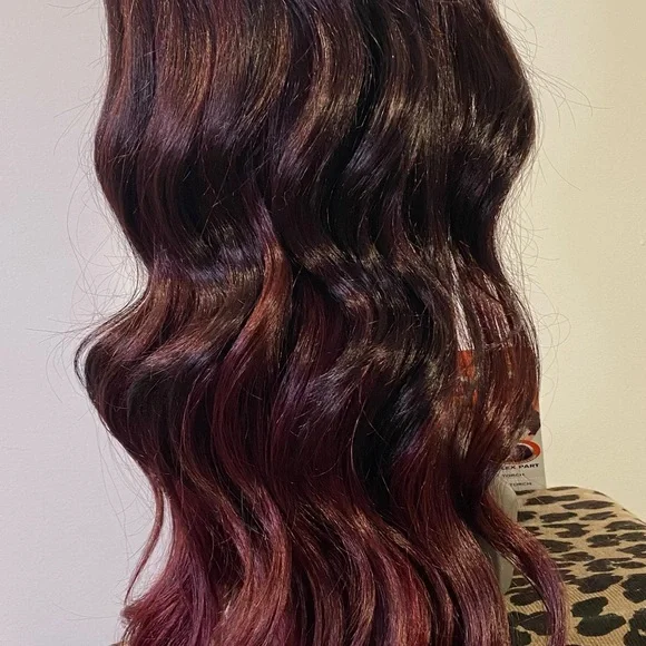 Fin Angola M.TORCH - Picture 8 of 13